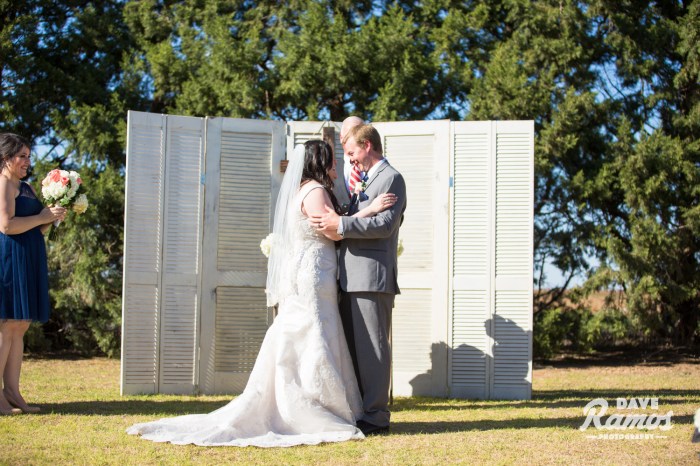 amarillo wedding photographer_Dave Ramos photography-2