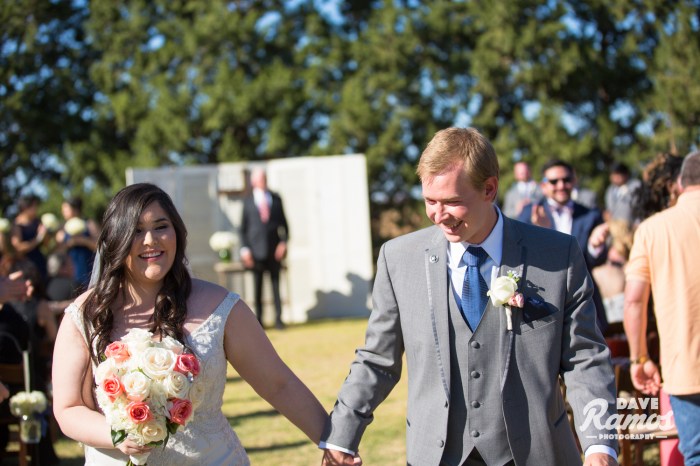 amarillo wedding photographer_Dave Ramos photography-2