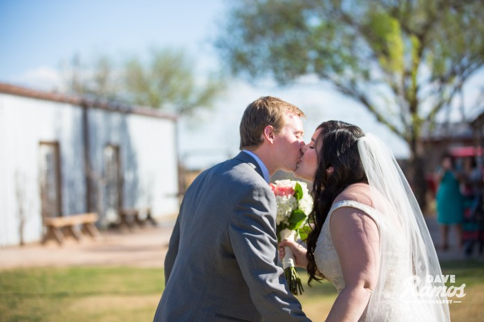 amarillo wedding photographer_Dave Ramos photography-2