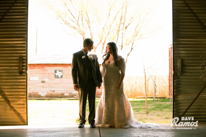 amarillo wedding photographer_Dave Ramos photography-2