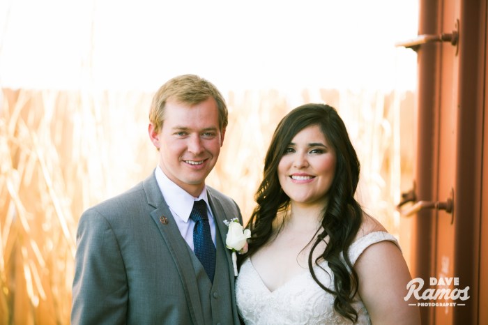 amarillo wedding photographer_Dave Ramos photography-2