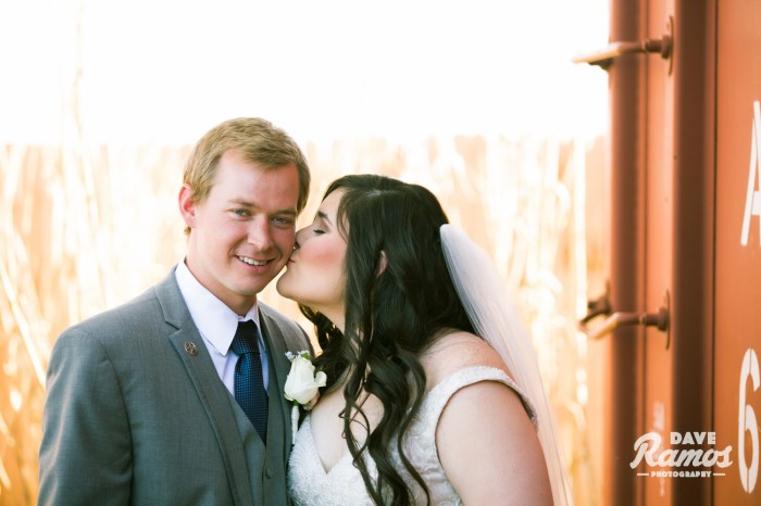amarillo wedding photographer_Dave Ramos photography-2