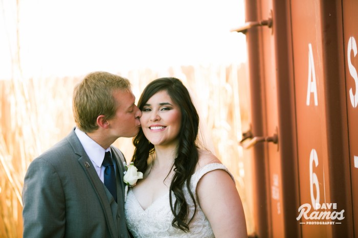 amarillo wedding photographer_Dave Ramos photography-2