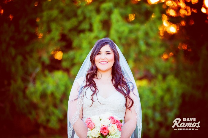 amarillo wedding photographer_Dave Ramos photography-2