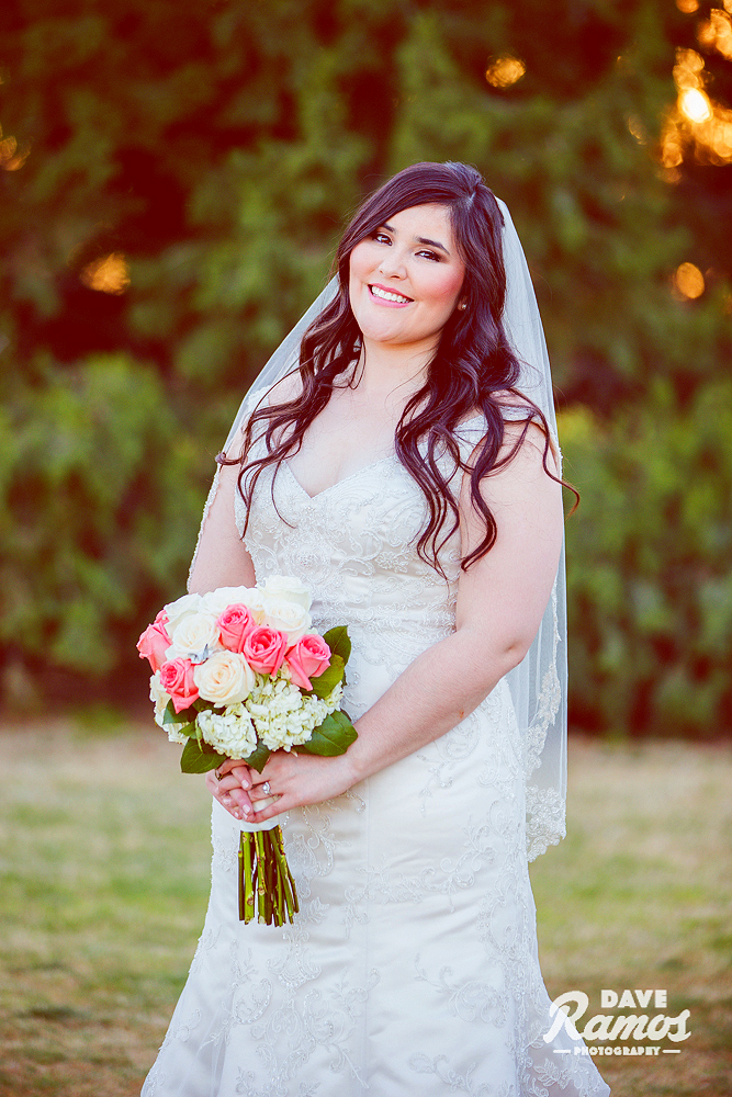 amarillo wedding photographer_Dave Ramos photography-2