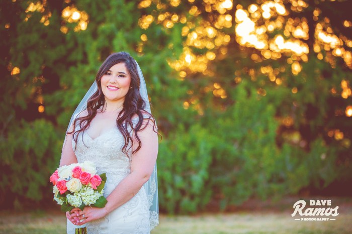 amarillo wedding photographer_Dave Ramos photography-2