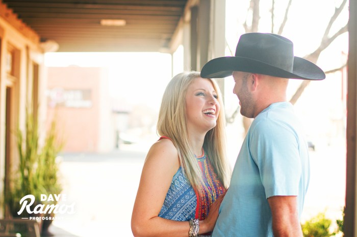 amarillo-photographer_dave-ramos-photography