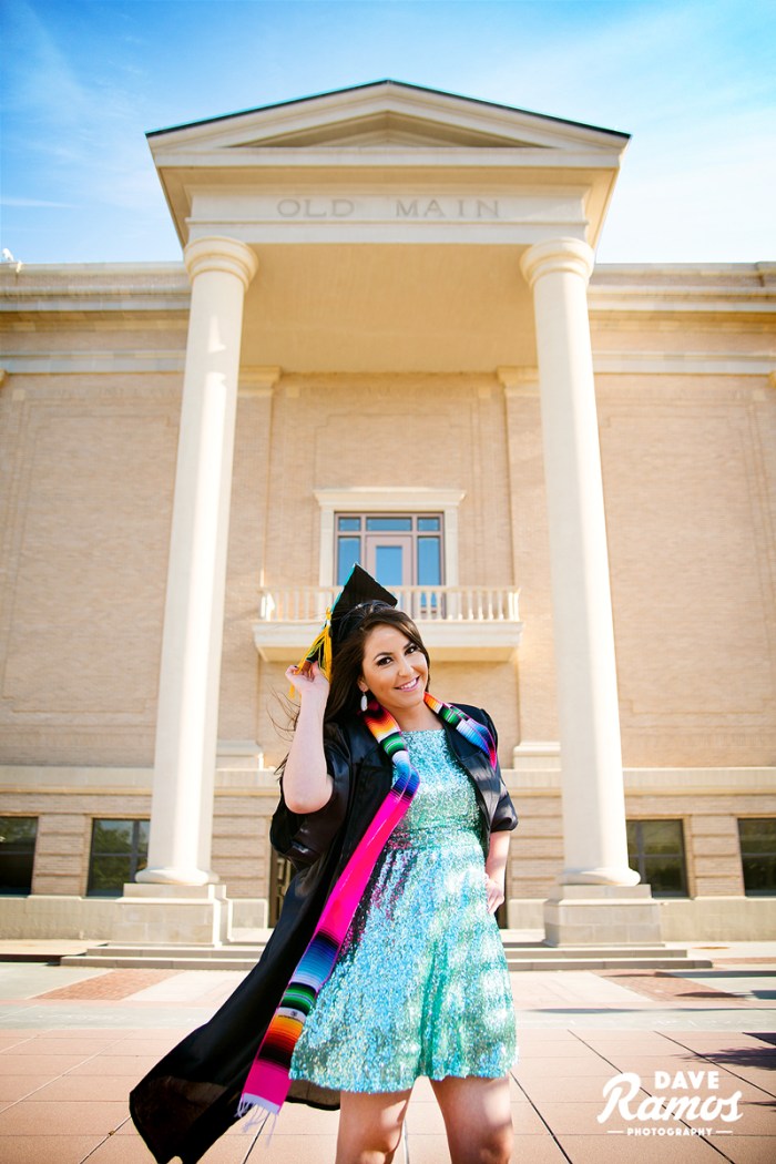 amarillo-photographer_Dave-Ramos--photography