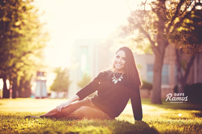 amarillo-photographer_Dave-Ramos--photography