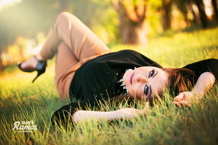 amarillo-photographer_Dave-Ramos--photography