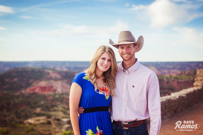 amarillo-photographer_Dave-Ramos--photography_ Engagment-Session
