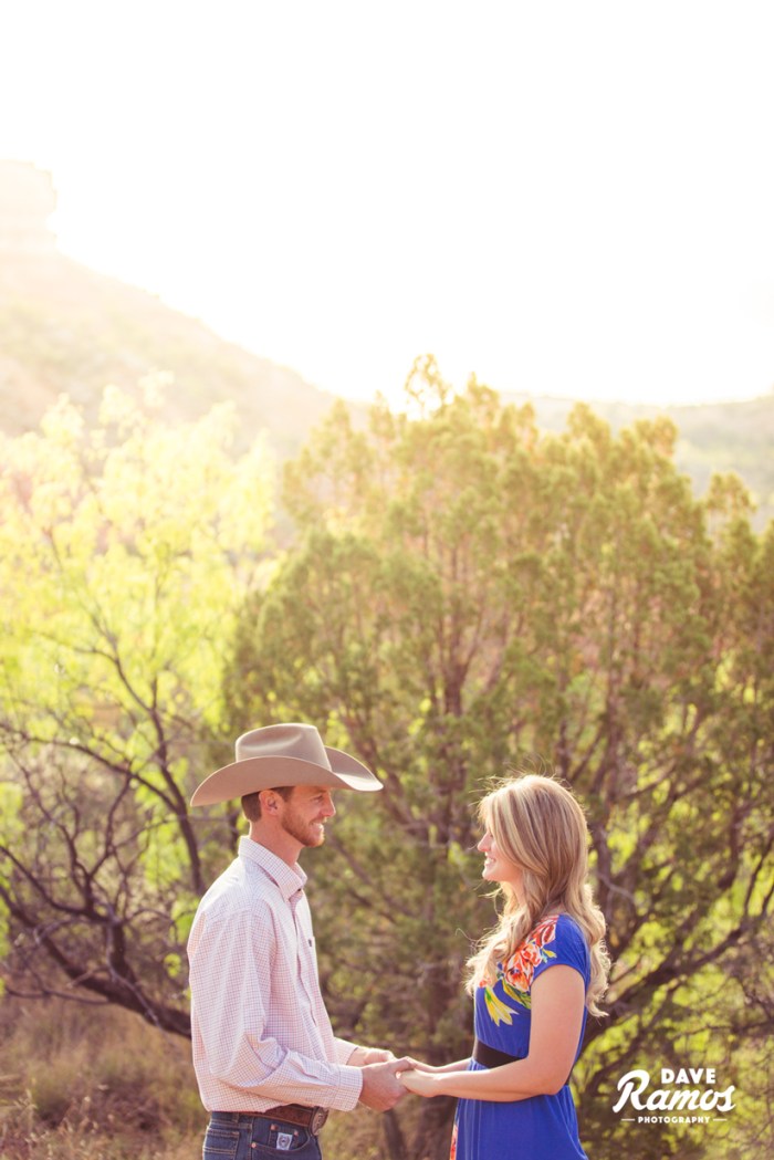 amarillo-photographer_Dave-Ramos--photography_ Engagment-Session