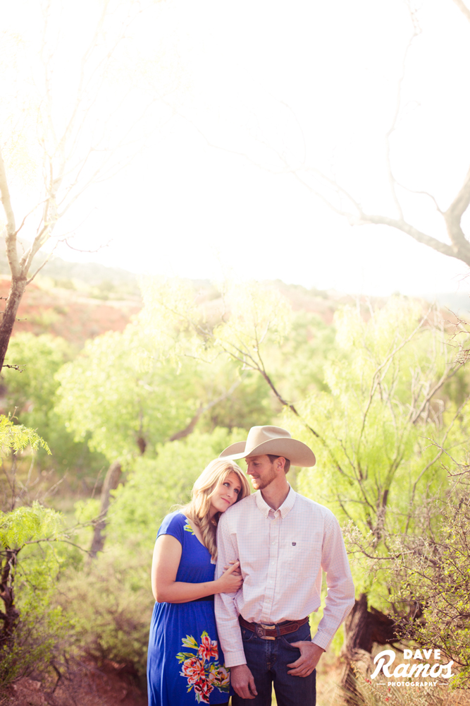 amarillo-photographer_Dave-Ramos--photography_ Engagment-Session