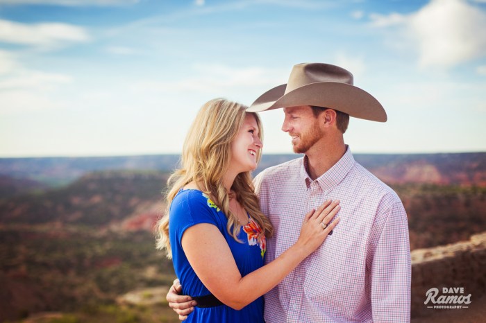 amarillo-photographer_Dave-Ramos--photography_ Engagment-Session