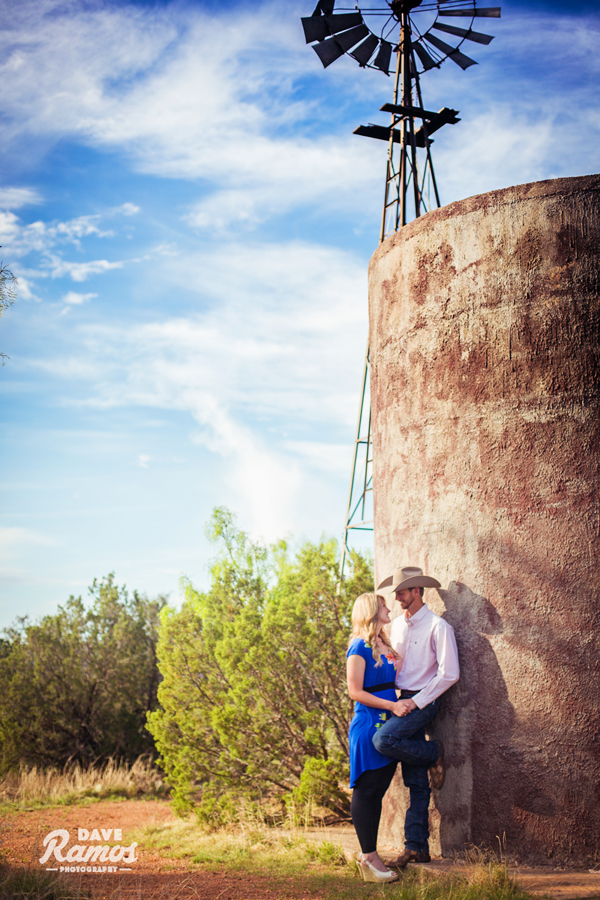 amarillo-photographer_Dave-Ramos--photography_ Engagment-Session
