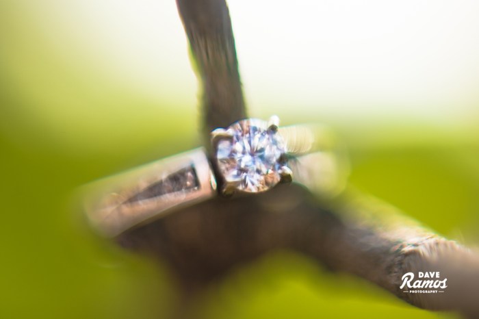 amarillo-photographer_Dave-Ramos--photography_ Engagment-Session