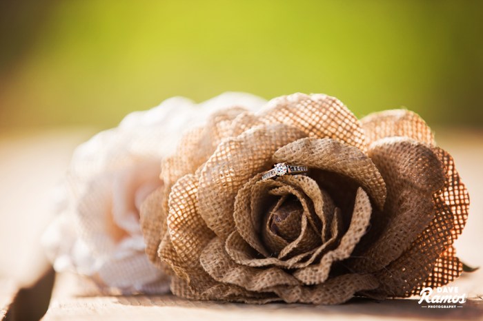 amarillo-photographer_Dave-Ramos--photography_ Engagment-Session