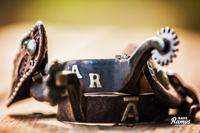 amarillo-photographer_Dave-Ramos--photography_ Engagment-Session