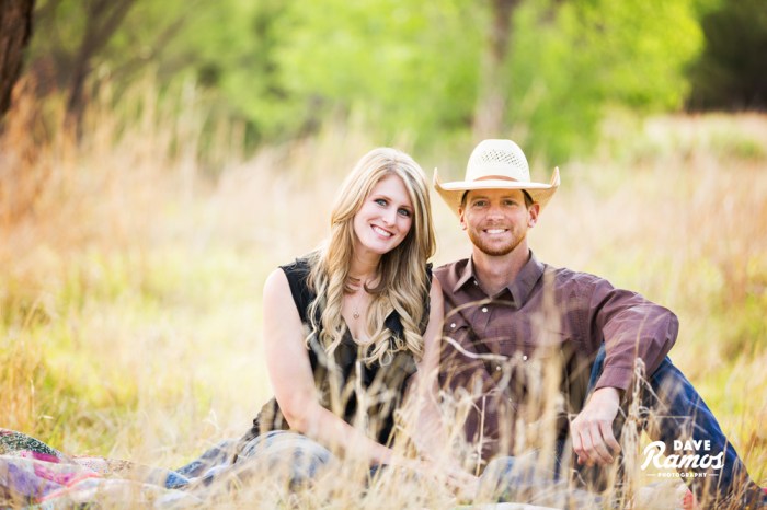 amarillo-photographer_Dave-Ramos--photography_ Engagment-Session