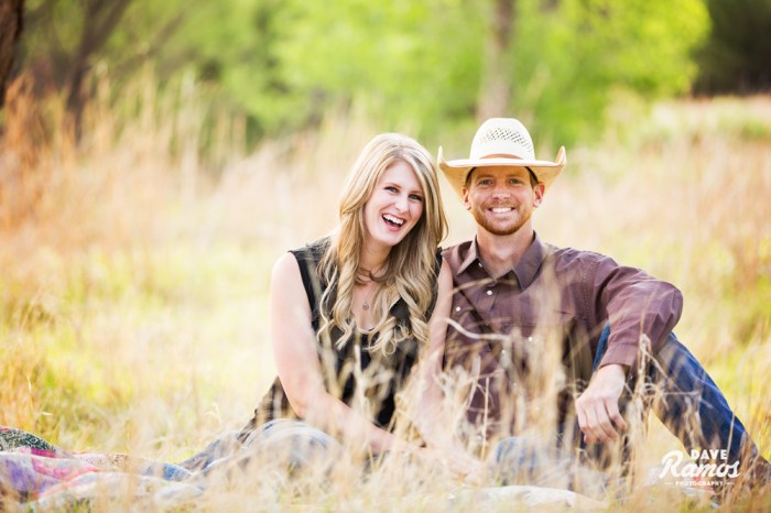 amarillo-photographer_Dave-Ramos--photography_ Engagment-Session