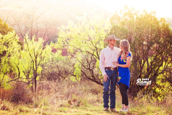 amarillo-photographer_Dave-Ramos--photography_ Engagment-Session