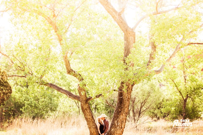 amarillo-photographer_Dave-Ramos--photography_ Engagment-Session