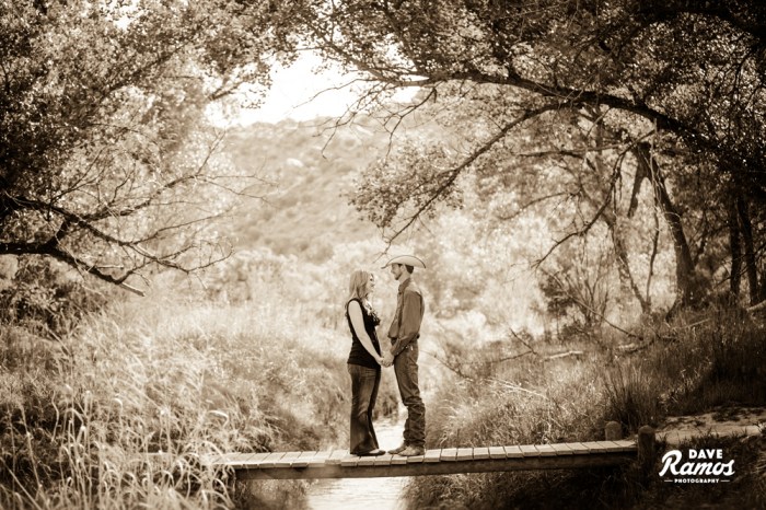 amarillo-photographer_Dave-Ramos--photography_ Engagment-Session