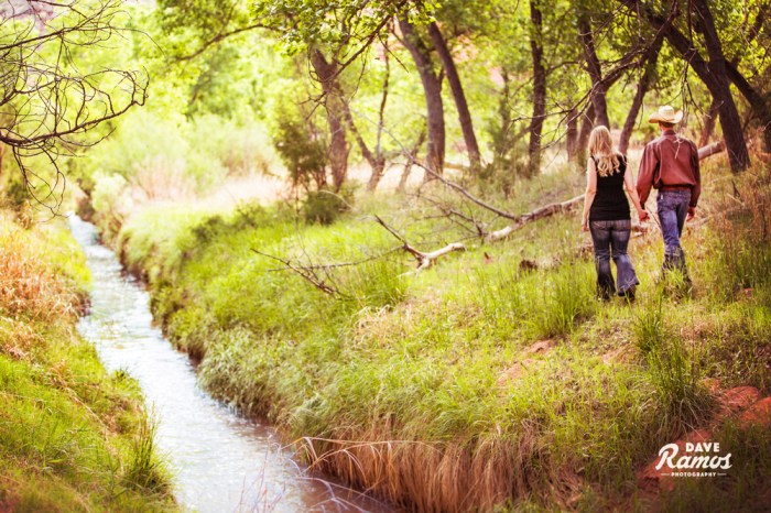 amarillo-photographer_Dave-Ramos--photography_ Engagment-Session