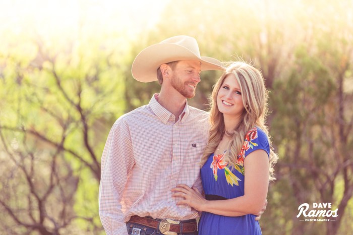 amarillo-photographer_Dave-Ramos--photography_ Engagment-Session