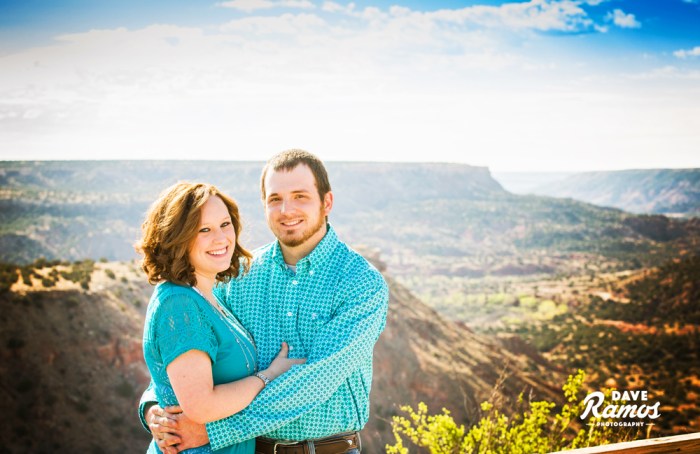 amarillo-photographer_dave-ramos-photography_