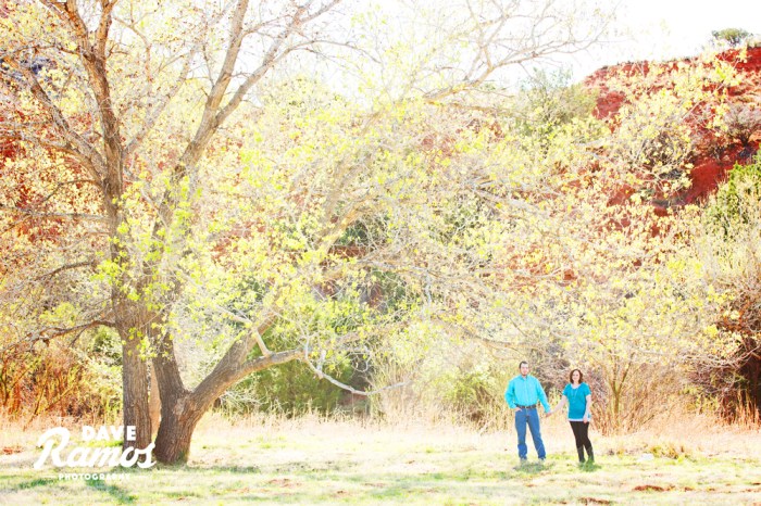 amarillo-photographer_dave-ramos-photography_