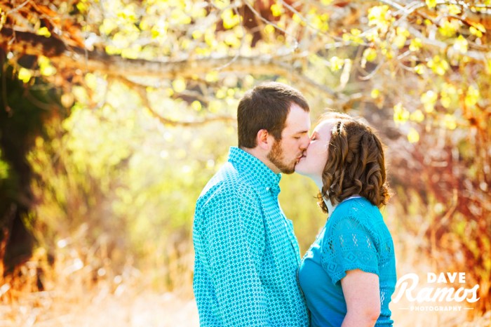 amarillo-photographer_dave-ramos-photography_