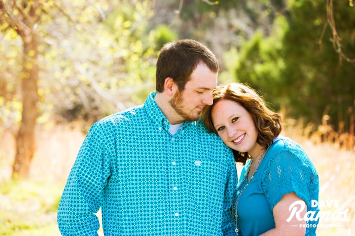 amarillo-photographer_dave-ramos-photography_