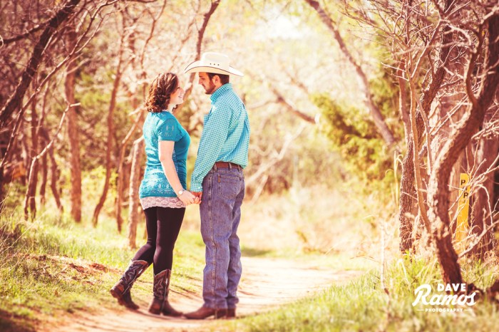 amarillo-photographer_dave-ramos-photography_