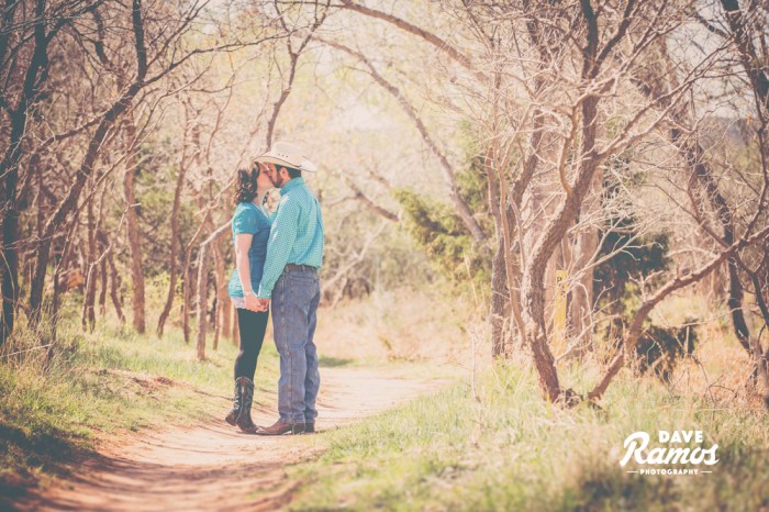 amarillo-photographer_dave-ramos-photography_