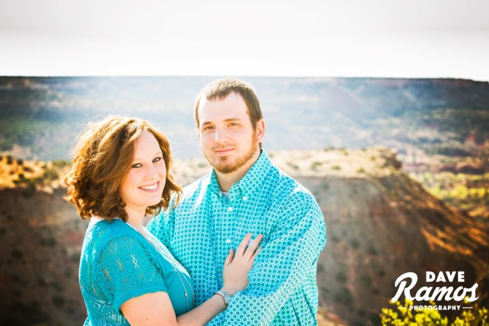 amarillo-photographer_dave-ramos-photography_