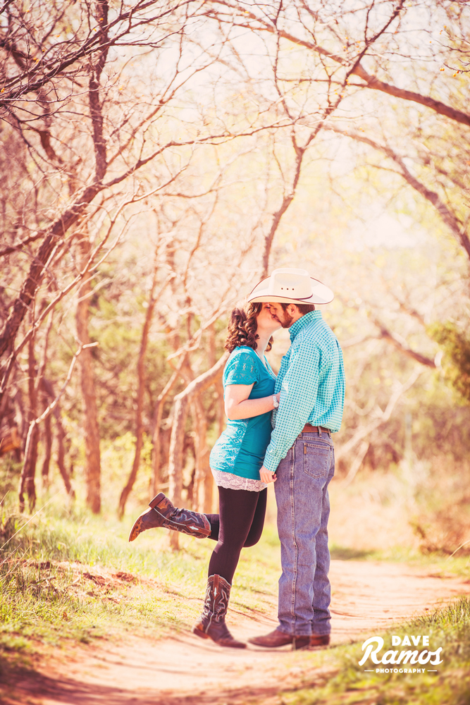 amarillo-photographer_dave-ramos-photography_