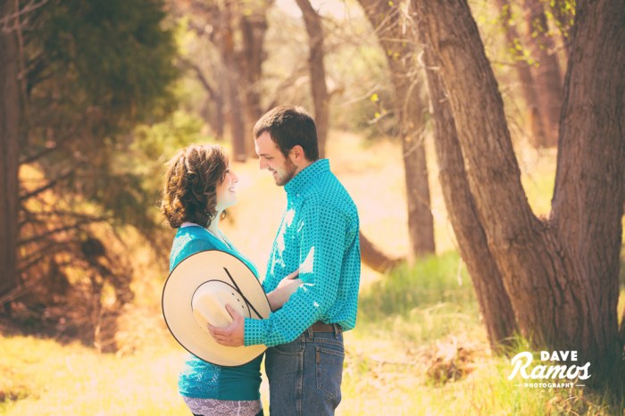 amarillo-photographer_dave-ramos-photography_