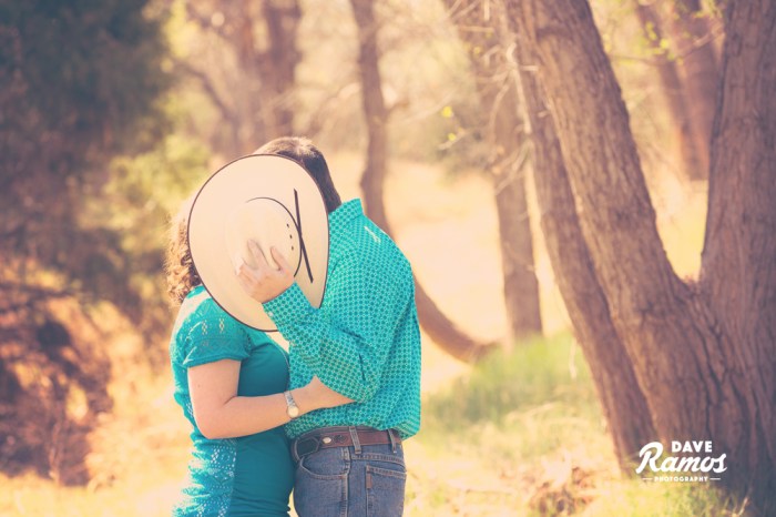 amarillo-photographer_dave-ramos-photography_