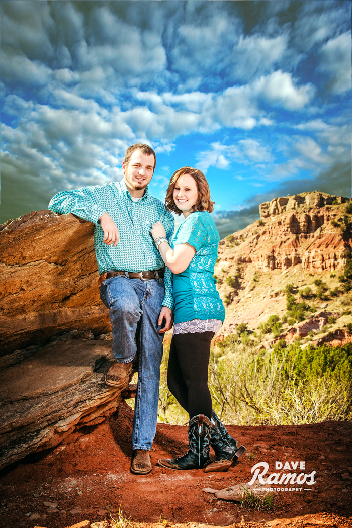 amarillo-photographer_dave-ramos-photography_