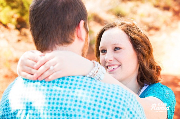 amarillo-photographer_dave-ramos-photography_