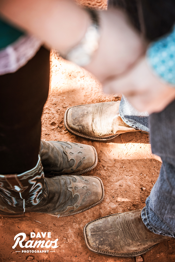 amarillo-photographer_dave-ramos-photography_