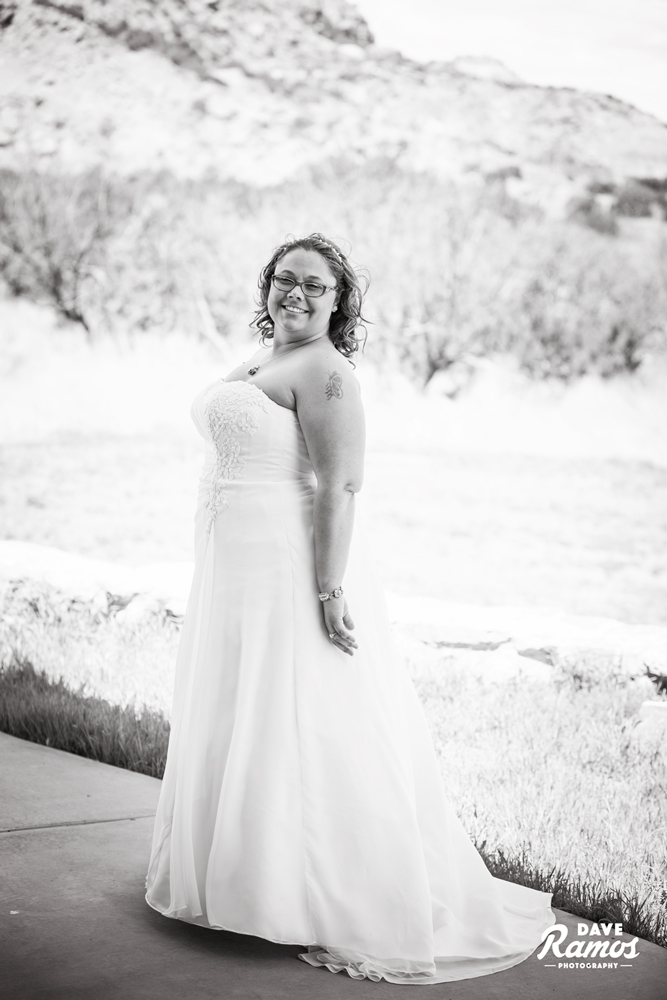 amarillo-photographer_Dave-Ramos--photography