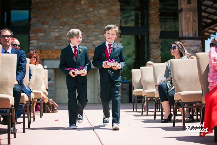 amarillo-photographer_Dave-Ramos--photography