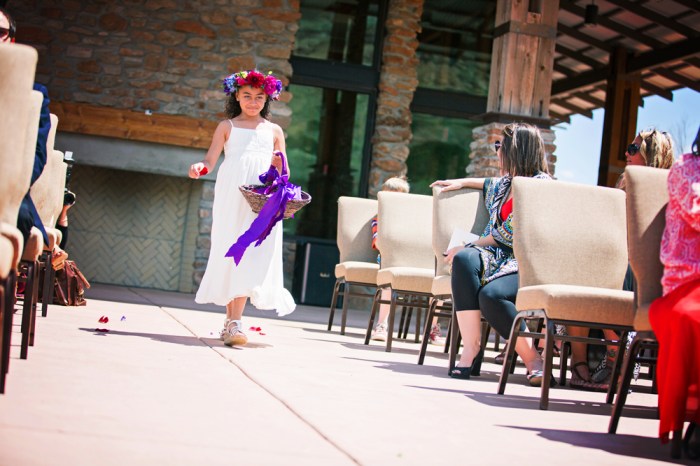 amarillo-photographer_Dave-Ramos--photography