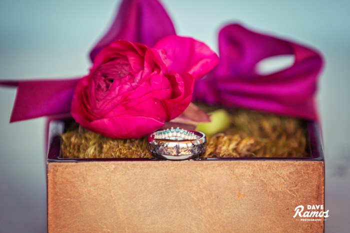 amarillo-photographer_Dave-Ramos--photography