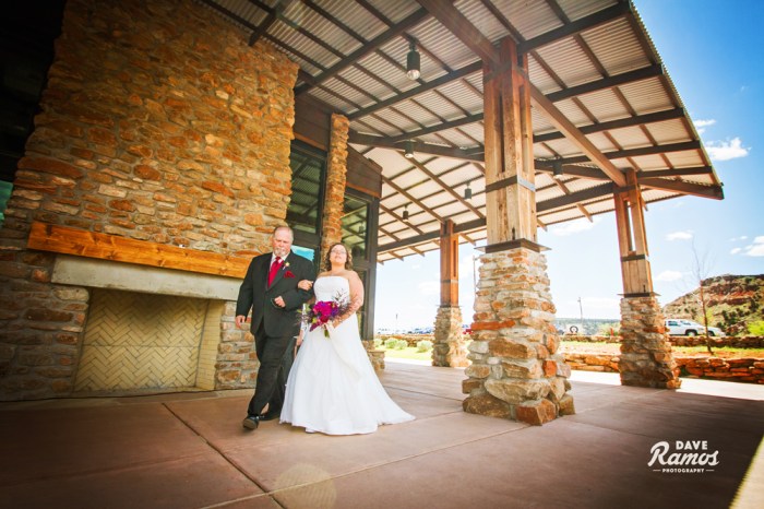 amarillo-photographer_Dave-Ramos--photography