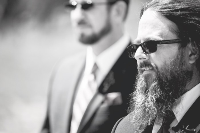 amarillo-photographer_Dave-Ramos--photography