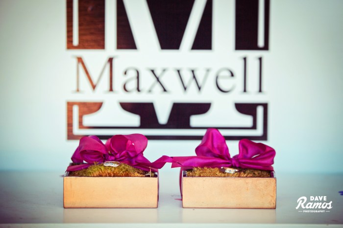 amarillo-photographer_Dave-Ramos--photography