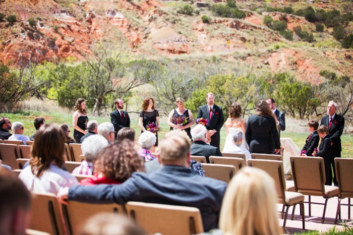 amarillo-photographer_Dave-Ramos--photography